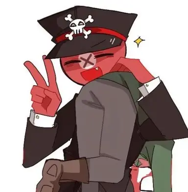 Profile image of 나ㅊ
