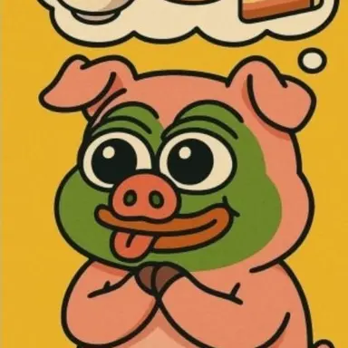 Profile image of 여우