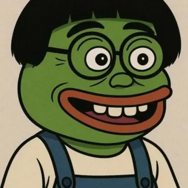 Profile image of 늑대
