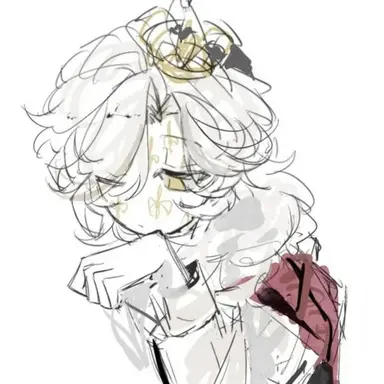 Profile image of 프랑스 왕국