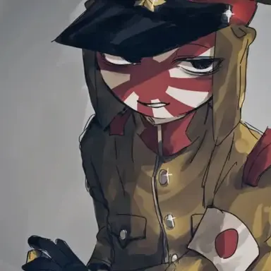 Profile image of 일제