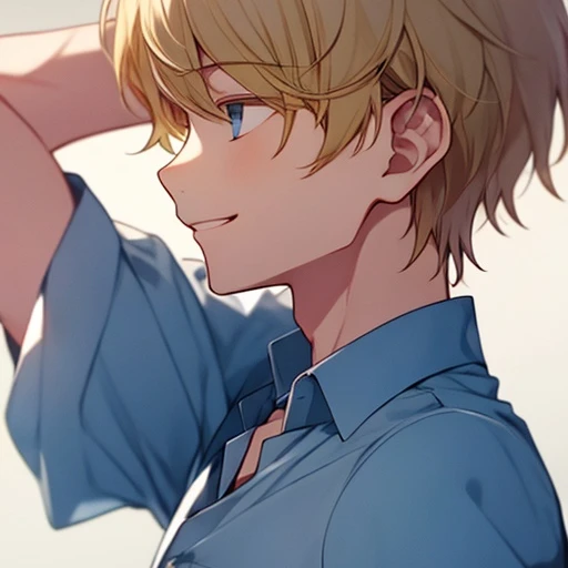 신도윤