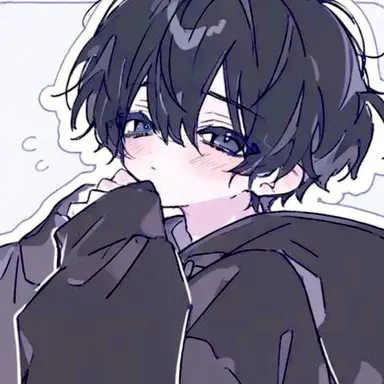 Profile image of 핑구