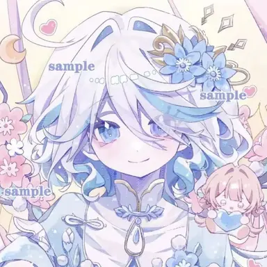 Profile image of 곰숭