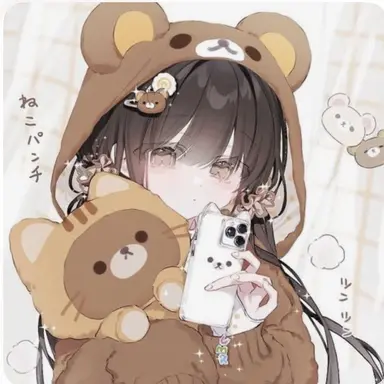 Profile image of 둘기