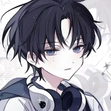 Profile image of 채스터