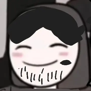 Profile image of 천연두