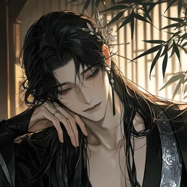 Profile image of 이 현