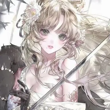 Profile image of 련소