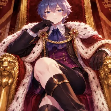 Profile image of なおきり