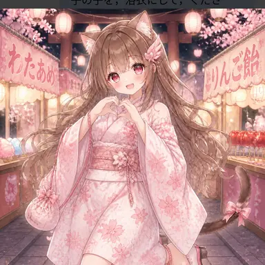Profile image of ブリ子