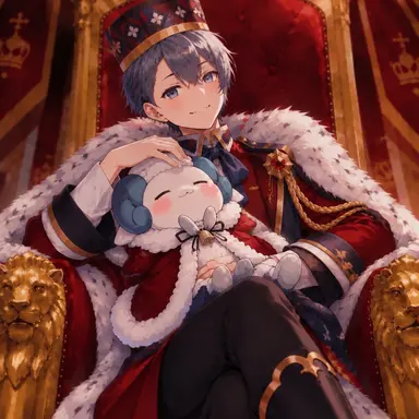 Profile image of ヒロ