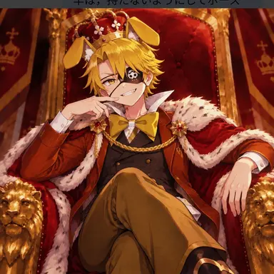 Profile image of たっつん