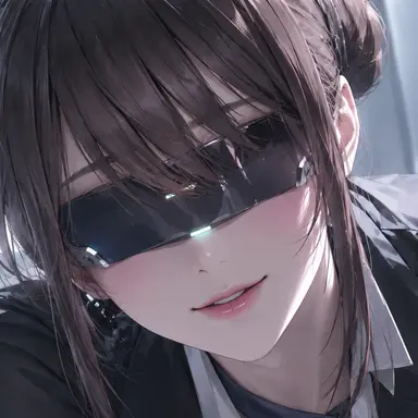 Profile image of 루나