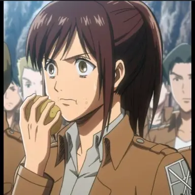 Profile image of 사샤 브라우스