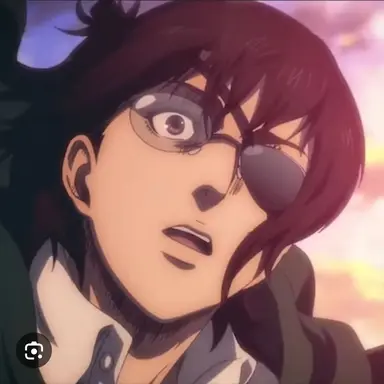 Profile image of 한지 조에