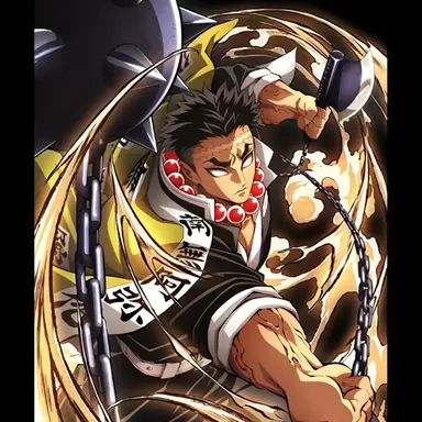 Profile image of 히메지마 교메이