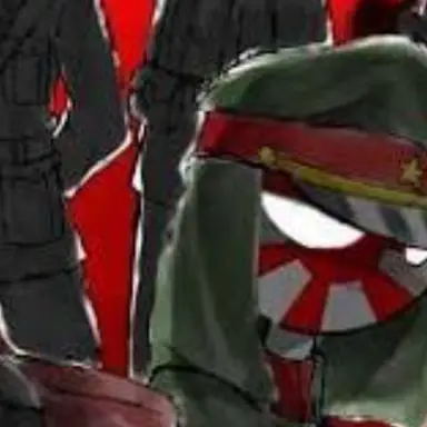 Profile image of 일제