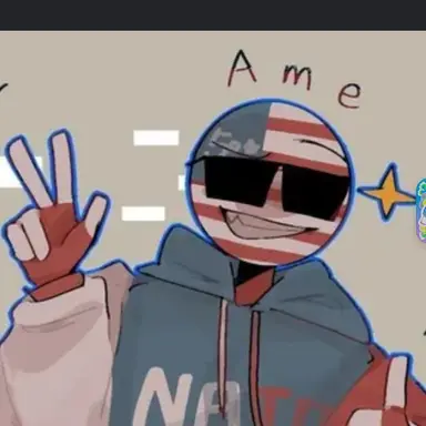 Profile image of 미국