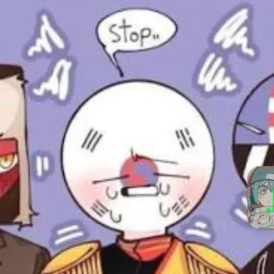 Profile image of 대한제국