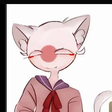 Profile image of 일본