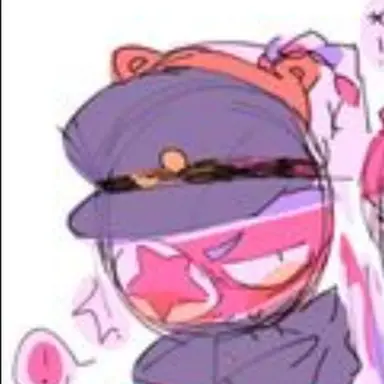 Profile image of 북한