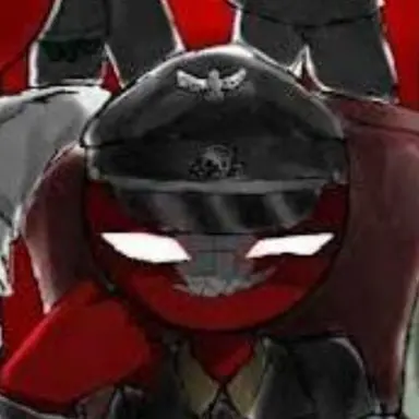 Profile image of 나치