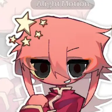 Profile image of 중국