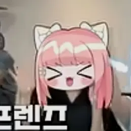 Profile image of 모양몬