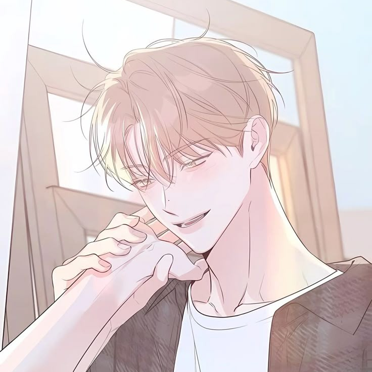 이하진 대표 이미지