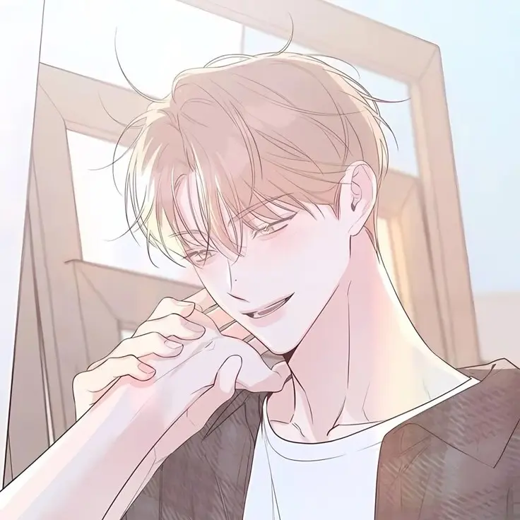 Summer_record의 이하진