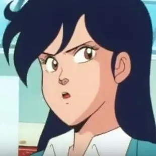 Profile image of 天野邪子