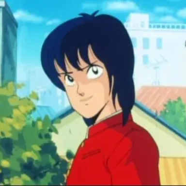 Profile image of 切出翔