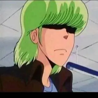 Profile image of 似蛭田妖