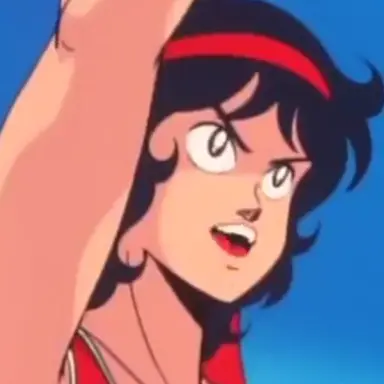 Profile image of 雲童塊