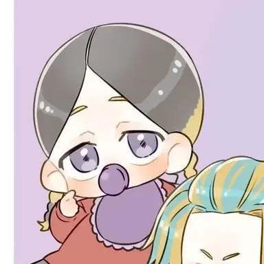 Profile image of Ran Haitani