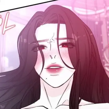 Profile image of 지연리