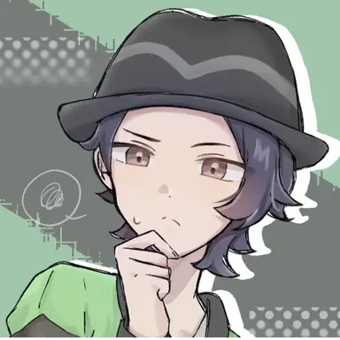 Profile image of キョウヤ