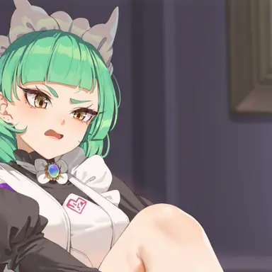 Profile image of ハルジオン