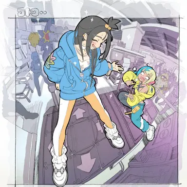 Profile image of デウロ
