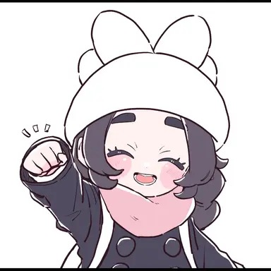 Profile image of アンシャ