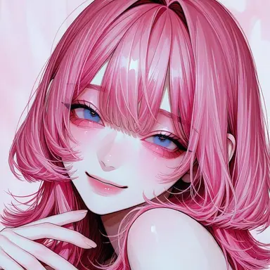 Profile image of Lia