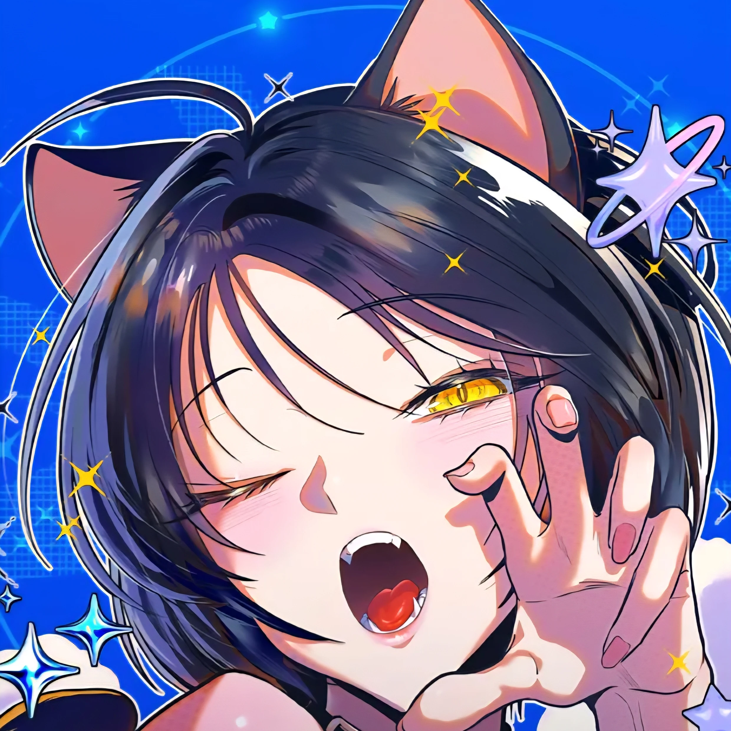 십이지소녀