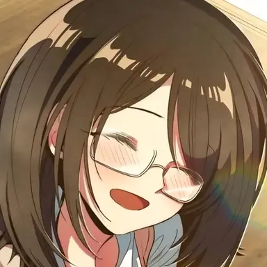 Profile image of 민지현