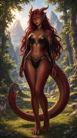 Profile image of Ember