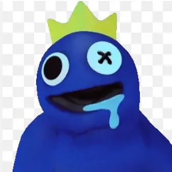 Profile image of 블루