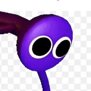 Profile image of 퍼플