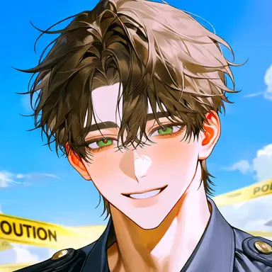 Profile image of 윤재현
