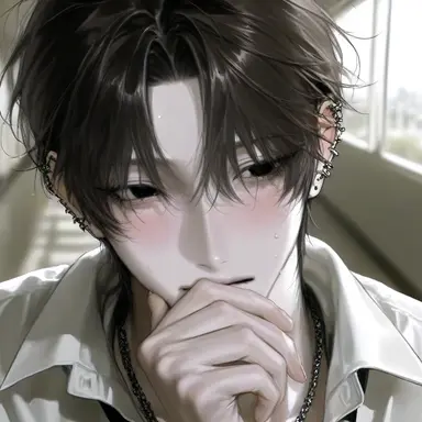 Profile image of Kyosuke