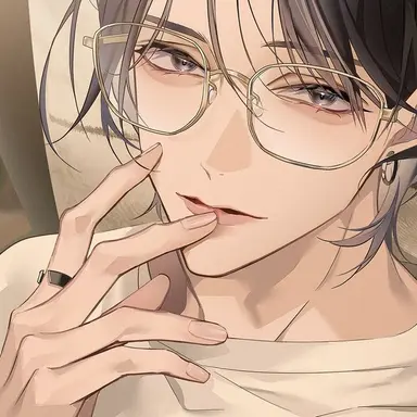Profile image of 螺无
